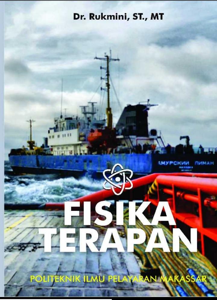 Fisika Terapan