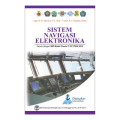 Sistem Navigasi Elektronika (sesuai dengan IMO Model Course 7.03 STCW 2010)
