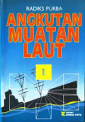 Angkutan Muatan Laut 1