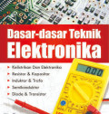 Dasar-dasar Teknik Elektronika