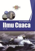 Ilmu Cuaca