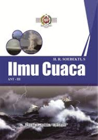 Ilmu Cuaca
