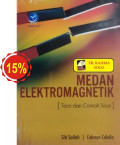Medan Elektromagnetik (Teori dan Contoh Soal)