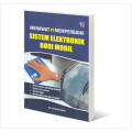Merawat & Memperbaiki Sistem Elektronik Bodi Mobil