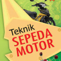 Teknik Sepeda Motor