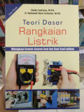 Teori Dasar Rangkaian Listrik (edisi revisi)