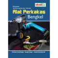 Alat Perkakas Bengkel