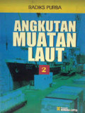 Angkatan Muatan Laut