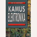 Kamus Elektronika